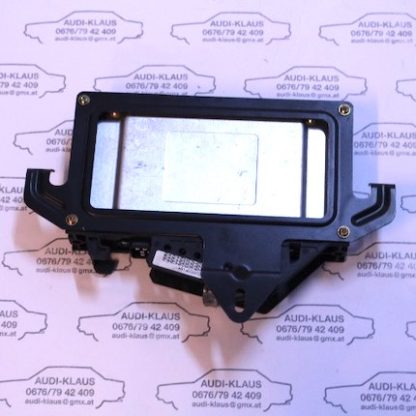 VW Golf/3/Vento/Passat 35i/B3/B4 ABS-Steuergerät 1H0907379D – Bild 3