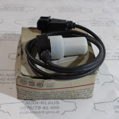 Audi 100/C3/C4/200/C3/A4/B5/A6/C4/80/90/Coupé/B3 Impulsgeber Neu 078905375