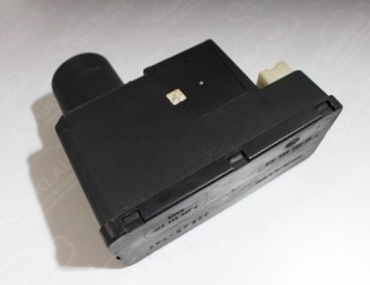 Audi 80/90/B3/B4/100/A6/C4 Zentralverriegelungspumpe 4A0862257J