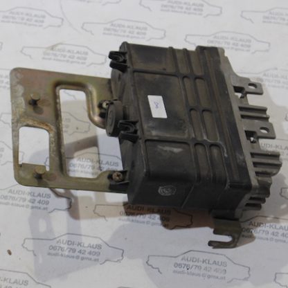 VW Golf 3/Cabrio/Vento 1,6l 75PS Motorsteuergerät 032997026X/0261200764/765