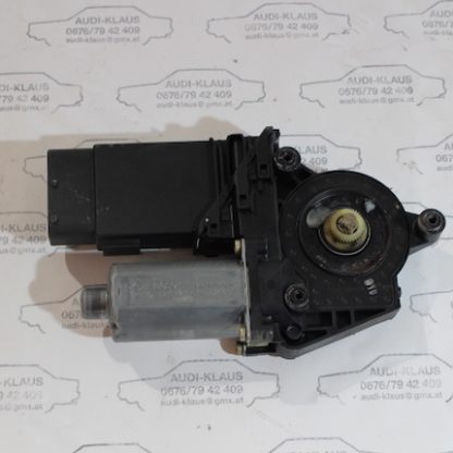 VW Passat/3BG Fensterhebermotor links vorne 3B4837751LJ