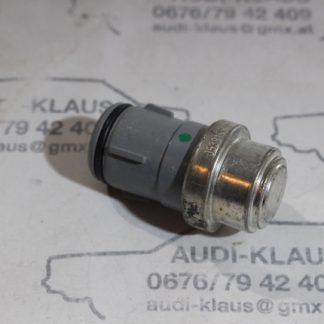 Elektrik Archive - Audi-Klaus