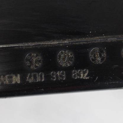 Audi A3/8L/A4/B5/A6/4B/A8/D2 Navirechner 4D0919892 – Bild 3