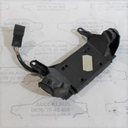 Audi 100/A6/S4/S6/C4 Bewegungsmelder 4A0951178 – Bild 2
