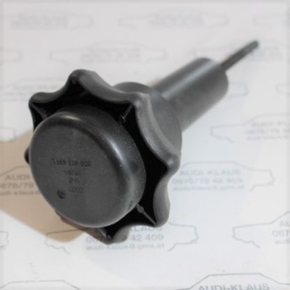 Audi A4/B5 Reserveradhalter 8D0803899L