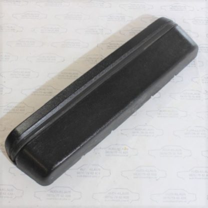 Audi 80 Typ 81/85 VFL Türablagefach negro