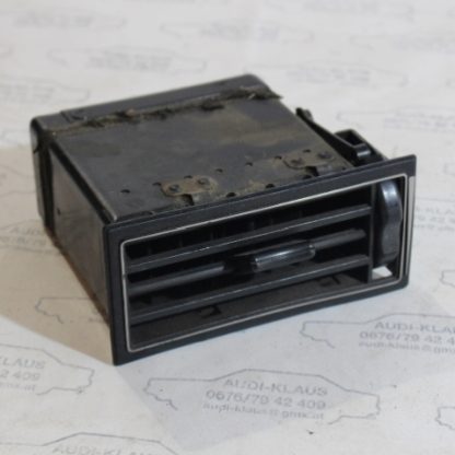 VW Passat/Santana 32B Lüftungsdüse Chrom