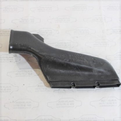 Audi 80/90/Coupé/Cabrio/B4 Luftkanal 8A0819504A