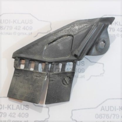 Audi 80/90/B3/B4 Abdichtung Türverkleidung links vorne 8A0867691 / 893867691 – Bild 2