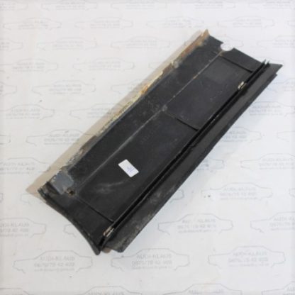 VW Passat/32B Kofferraumabdeckung links 331863485B – Bild 2