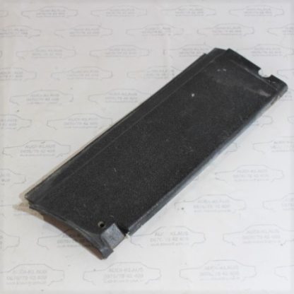 VW Passat/32B Kofferraumabdeckung links 331863485B