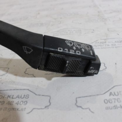 VW Passat 35i/B3/Corrado/Golf/2 Wischerhebel MFA 333953503A – Bild 2