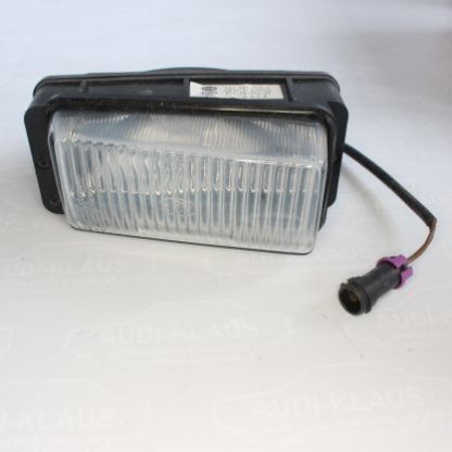Audi 100/200/Typ 44 Nebelscheinwerfer NOS 443941700F – Bild 3