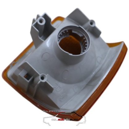 Audi 80/Typ 81/85 VFL Blinker rechts NOS 811953050C – Bild 2