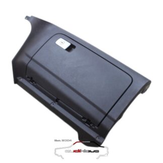 Vw Golf/Jetta/5 Handschuhfach mit Schloss 1K1857290