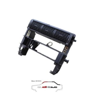 Audi 100/A6/C4 Mittelkonsole Armaturenbrett 4A0857007D/183A/987/A/4A0863271C
