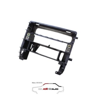 Audi 100/A6/C4 Mittelkonsole Armaturenbrett 4A0857007E/4A0863271C