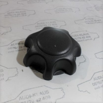 Seat Alhambra/1/VW Sharan/1 Drehknopf Sitzverstellung NEU 7M0881671B