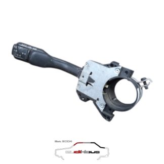 Audi A4/B5/A8/D2 Lenkstockschalter mit Tempomat 4D0953513P/8D0953503A