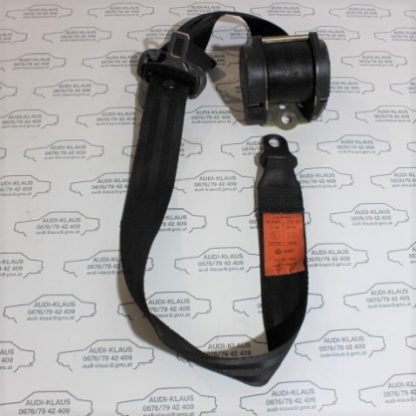 Vw Santana/32B Sicherheitsgurt rechts 323857706G