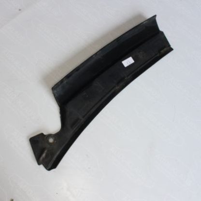 VW Corrado Abdeckung rechts 535853830 – Bild 2
