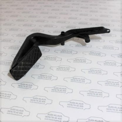 Audi A4/B5/S4 Gaspedal 8D1721506 – Bild 2