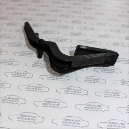 Audi A4/B5/S4 Gaspedal 8D1721506 – Bild 4