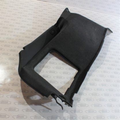 Audi A4/B5 Avant Kofferraumverkleidung links 8D9863879M