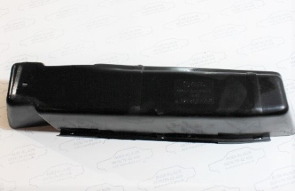 VW Passat/Santana 32B Staufach Kofferraum links 327867705A – Bild 3