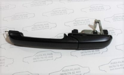 VW Passat 35i/B3/B4 Türgriff links 3A0839205A