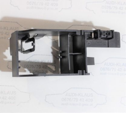 VW/Audi Halter 1K0937561D – Bild 3