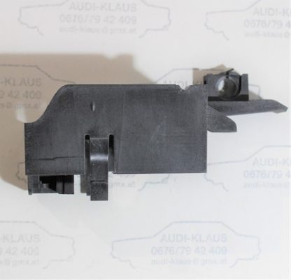 VW/Audi Halter 1K0937561D – Bild 4