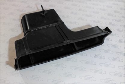VW Golf/Jetta/2 Ablagefach unter Handschuhfach 191857924C – Bild 3