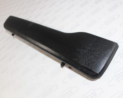 VW Golf/Jetta/2 Ablagefach Türverkleidung Links Neuwertig 191867133