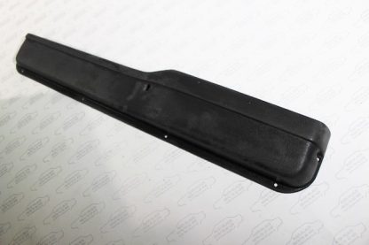 Audi 80/90/B2 Türtasche negro 813867131