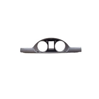 Vw Passat 3C/B7 Blende Kombiinstrument 3AB858366D B-Ware!