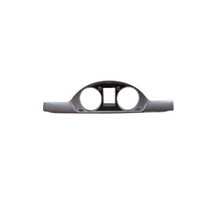 Vw Passat 3C/B7 Blende Kombiinstrument 3AB858366D B-Ware!