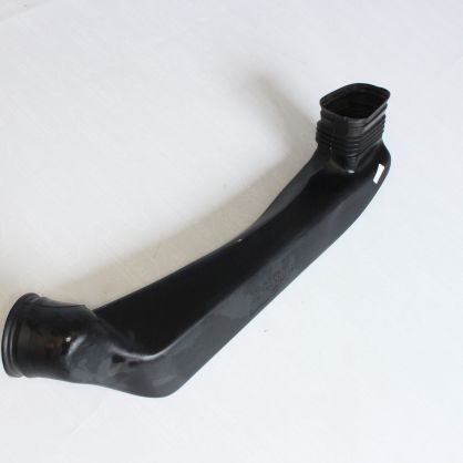 VW Corrado Luftführung Armaturenbrett links 535819723A