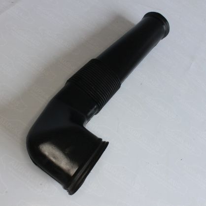 VW Corrado Luftführung Armaturenbrett rechts 535819724 – Bild 2