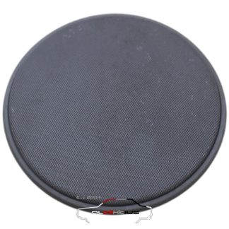 Audi 80/90/B3 Boxengitter grau 893035407 2