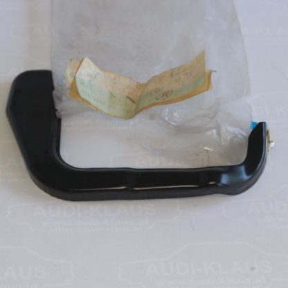 VW Passat 35i/B4 Stegblech links Neu 3A0805741