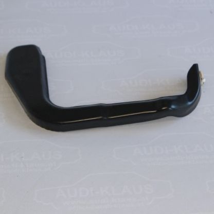VW Passat 35i/B4 Stegblech links Neu 3A0805741 – Bild 2