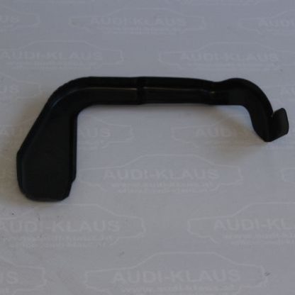 VW Passat 35i/B4 Stegblech links Neu 3A0805741 – Bild 3