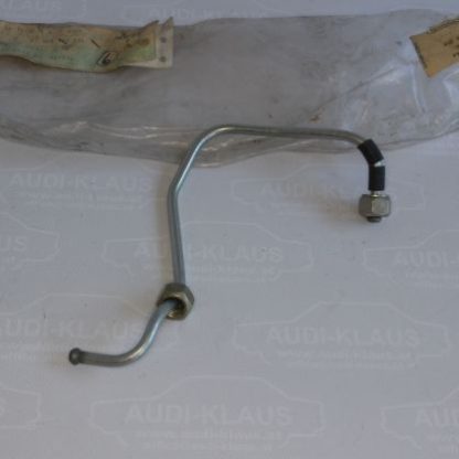 VW Bus/T3 Druckrohr NEU 068130304 – Bild 3