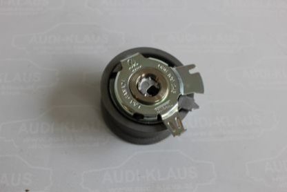 Audi Spannrolle für Zahnriemen NEU 03G109243 – Bild 2