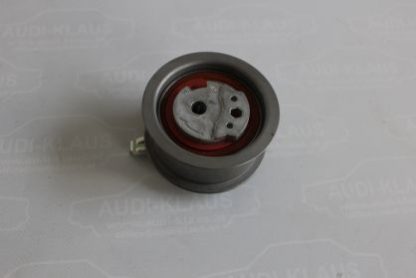 Audi Spannrolle für Zahnriemen NEU 03G109243