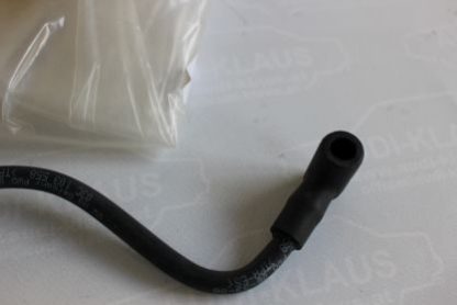 VW/Audi/Seat Entlüftungsschlauch Kurbelgehäuse NEU 03C103558 – Bild 2