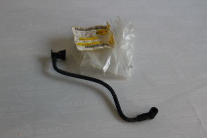 VW/Audi/Seat Entlüftungsschlauch Kurbelgehäuse NEU 03C103558 – Bild 3