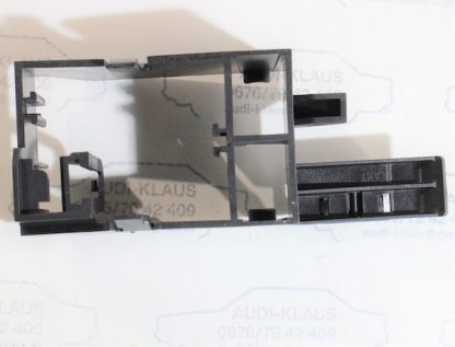 VW/Audi Halter 1K0937561D