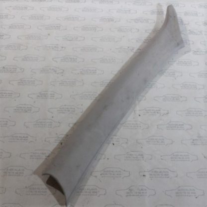 Audi A4/B5 A-Säulenverkleidung links 8D0867233